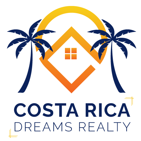 Welcome [costaricadreamsrealty.com]