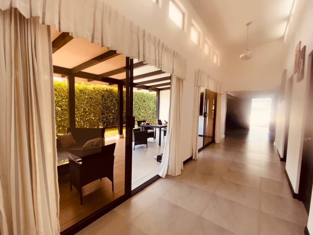 Casa Bosques Don Jose 0602220545, Casa Bosques Don Jose