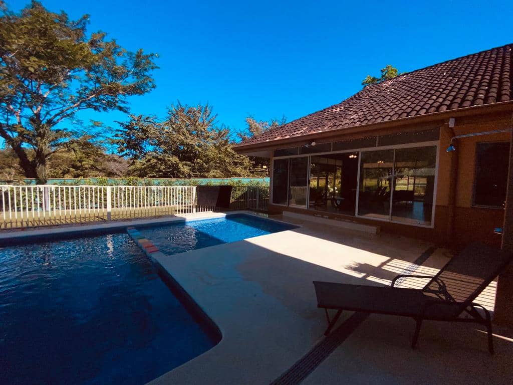 Teca House 1805221007, Teca House