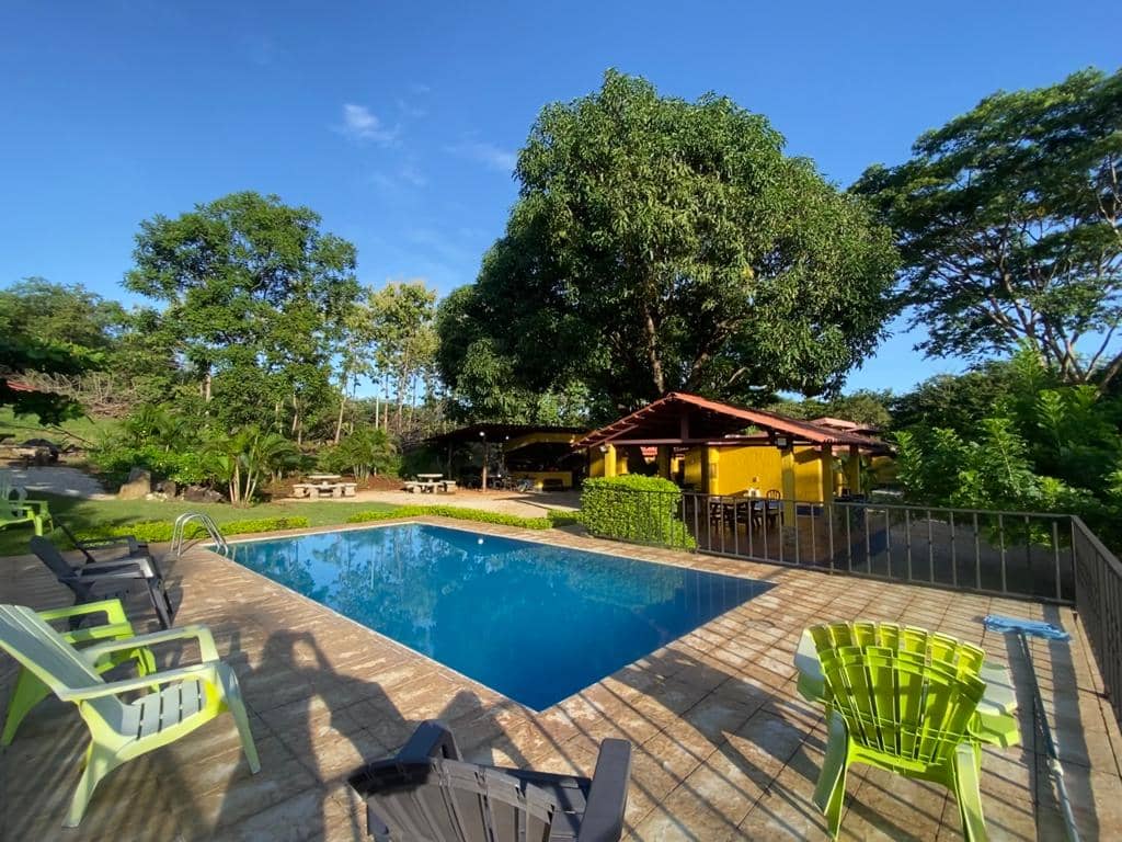 Apartamento Ron Ron 1406220848, Apartamento Ron Ron