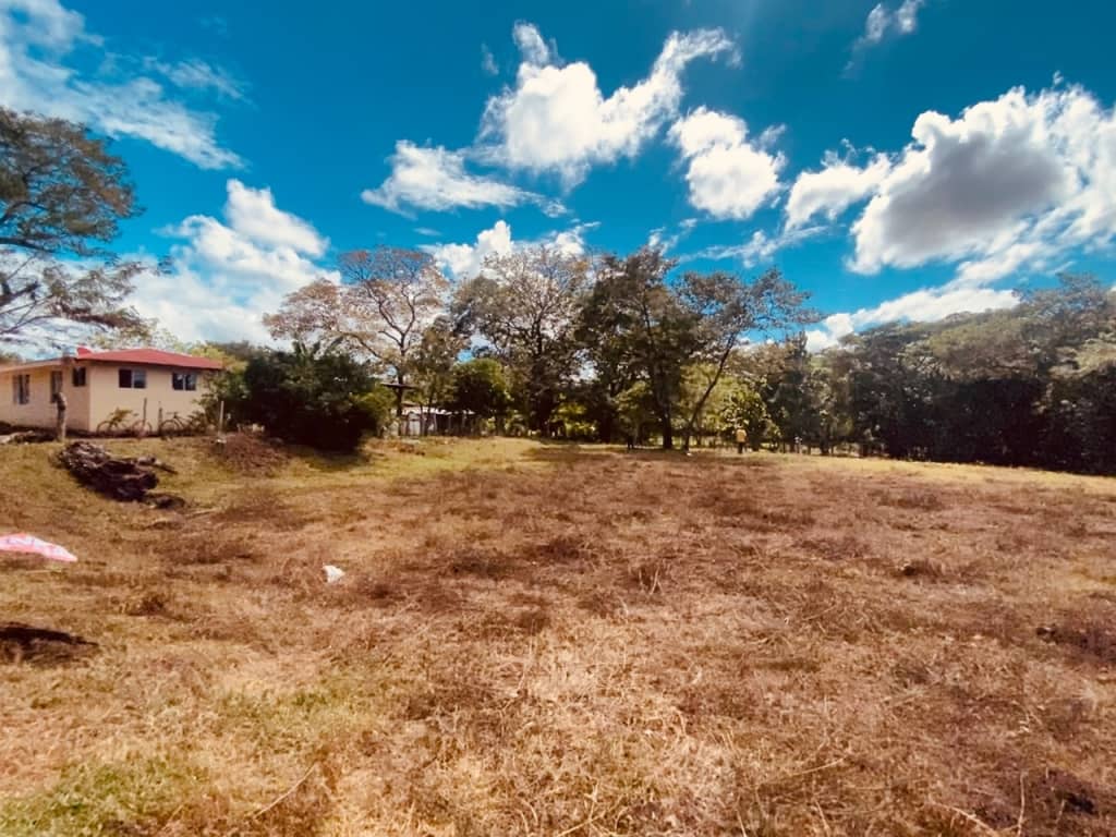 Lot in Pozo de Agua 0107220438, Lot in Pozo de Agua