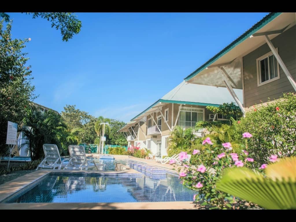 Tamarindo Investment 2907221036, Tamarindo Investment