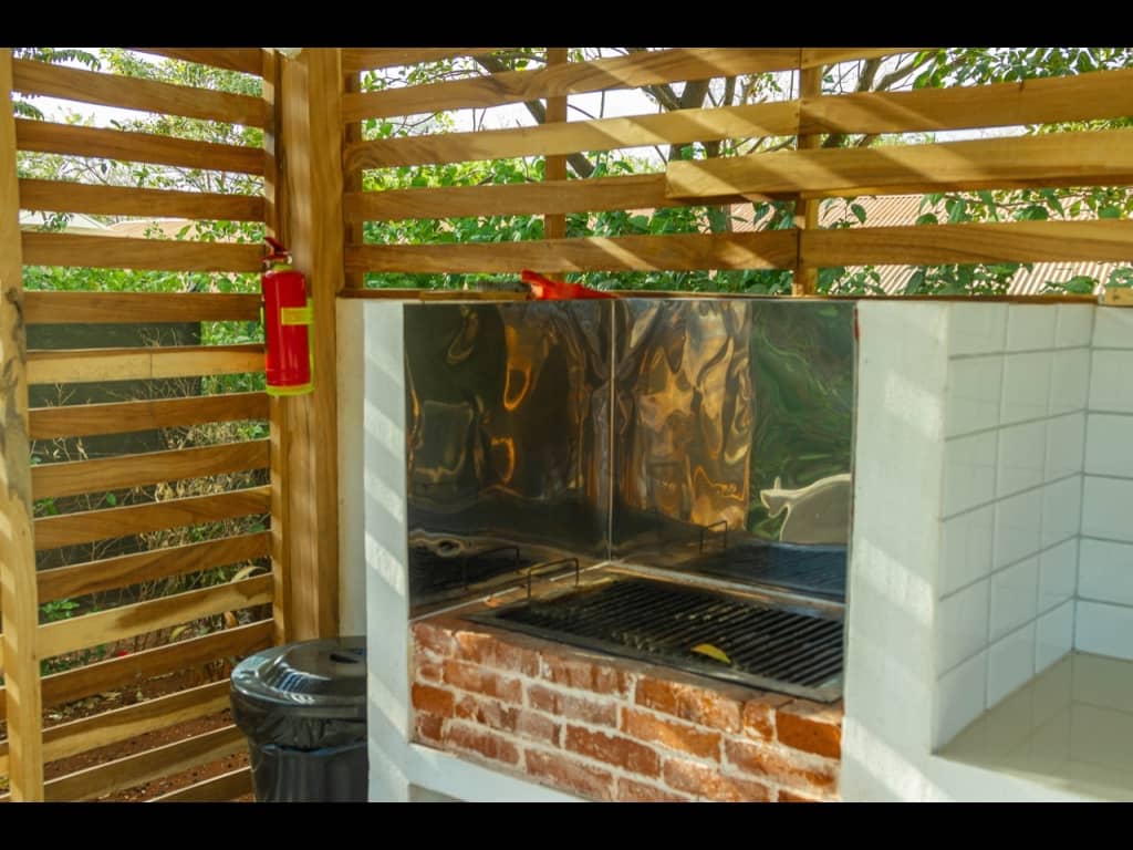 0810220754, Casa Huacas