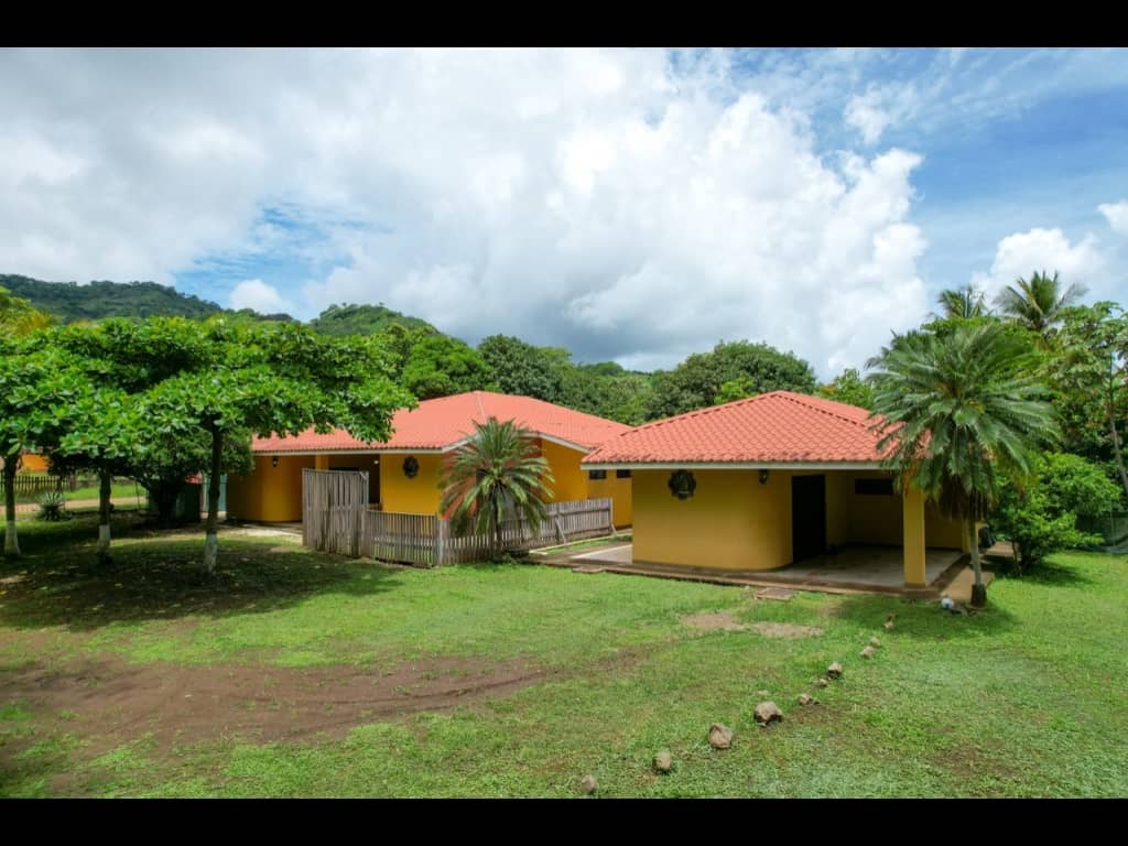 Excellent investment opportunity