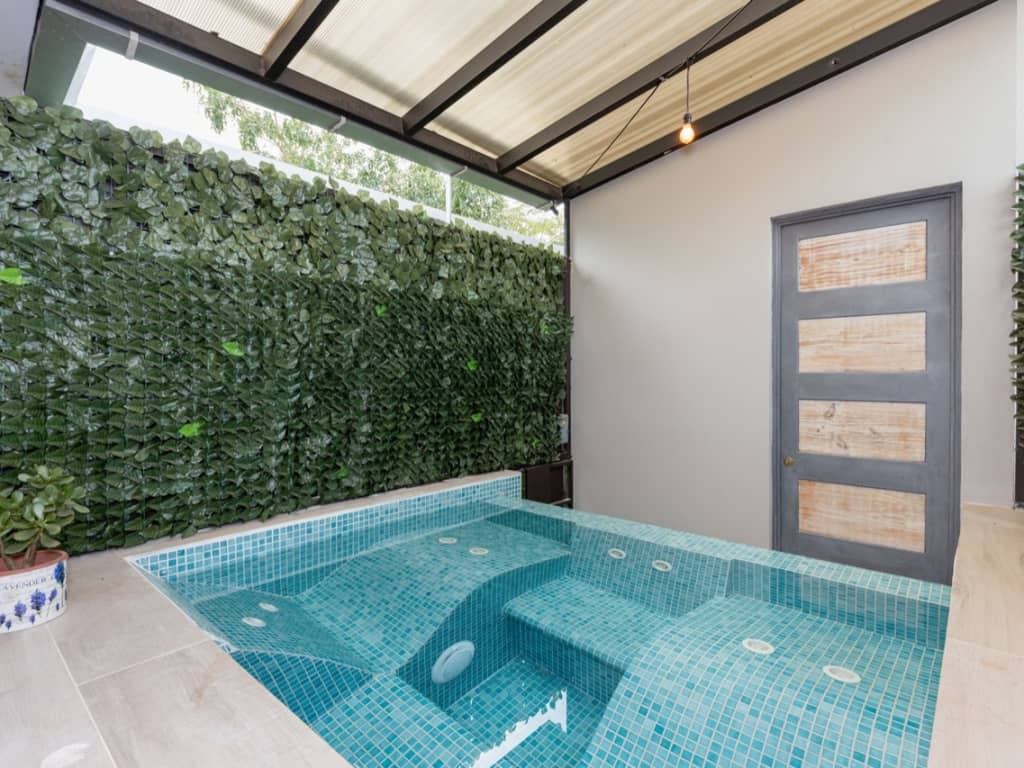 Casas Ale 2708220903, Casas Ale