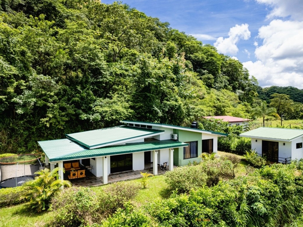 Casa Nicoa 1809220828, Casa Nicoa