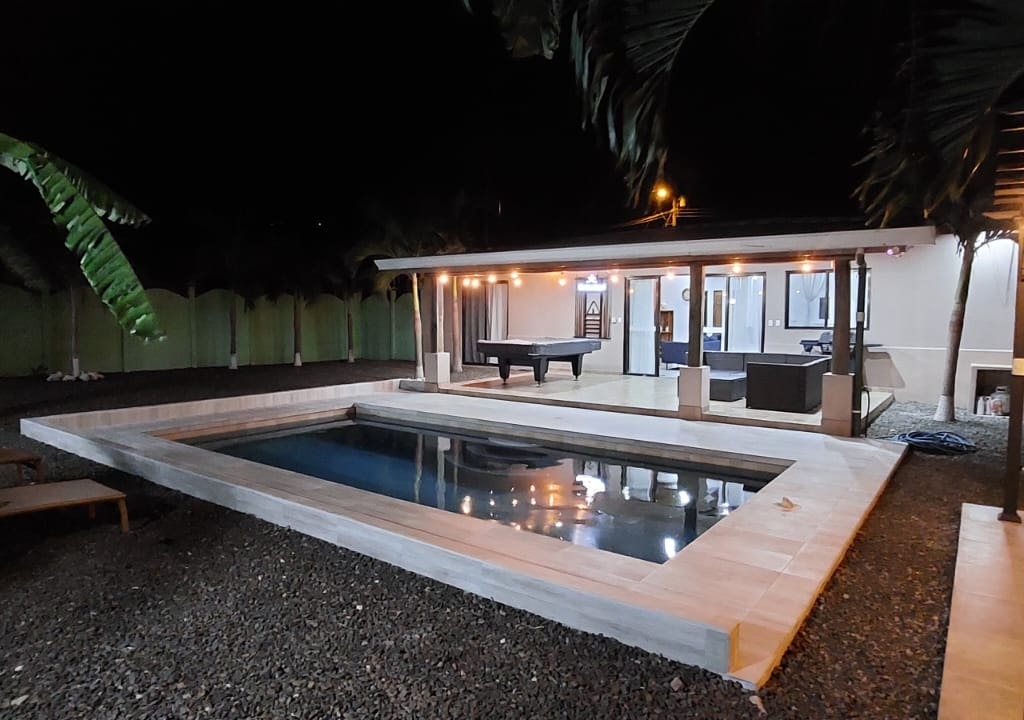 Colibri House 1902230606, Colibri House