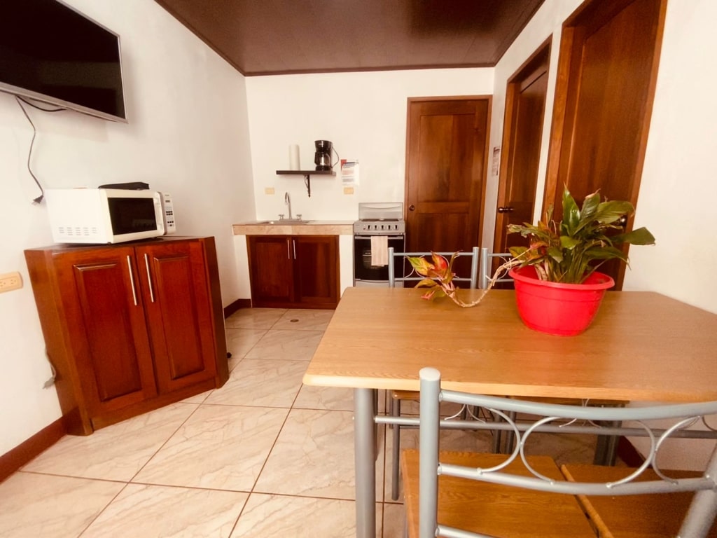 Apartamento moderno y completamente equipado 2806230712, Apartamento moderno y completamente equipado