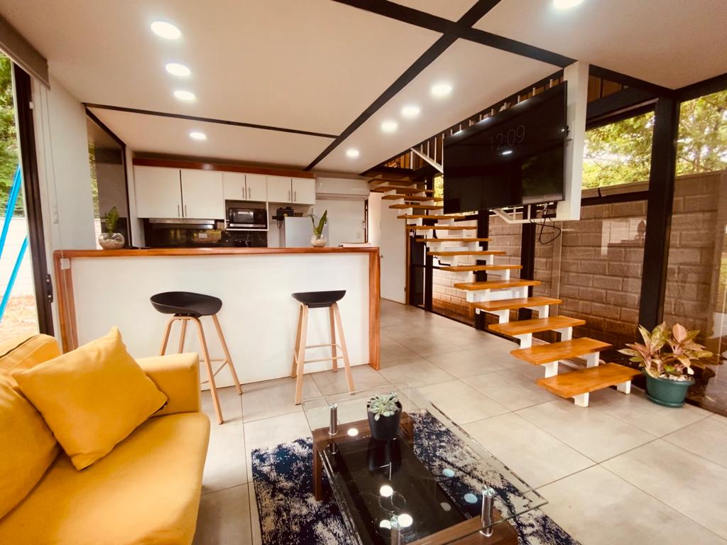 2506230526, Villa Paraíso