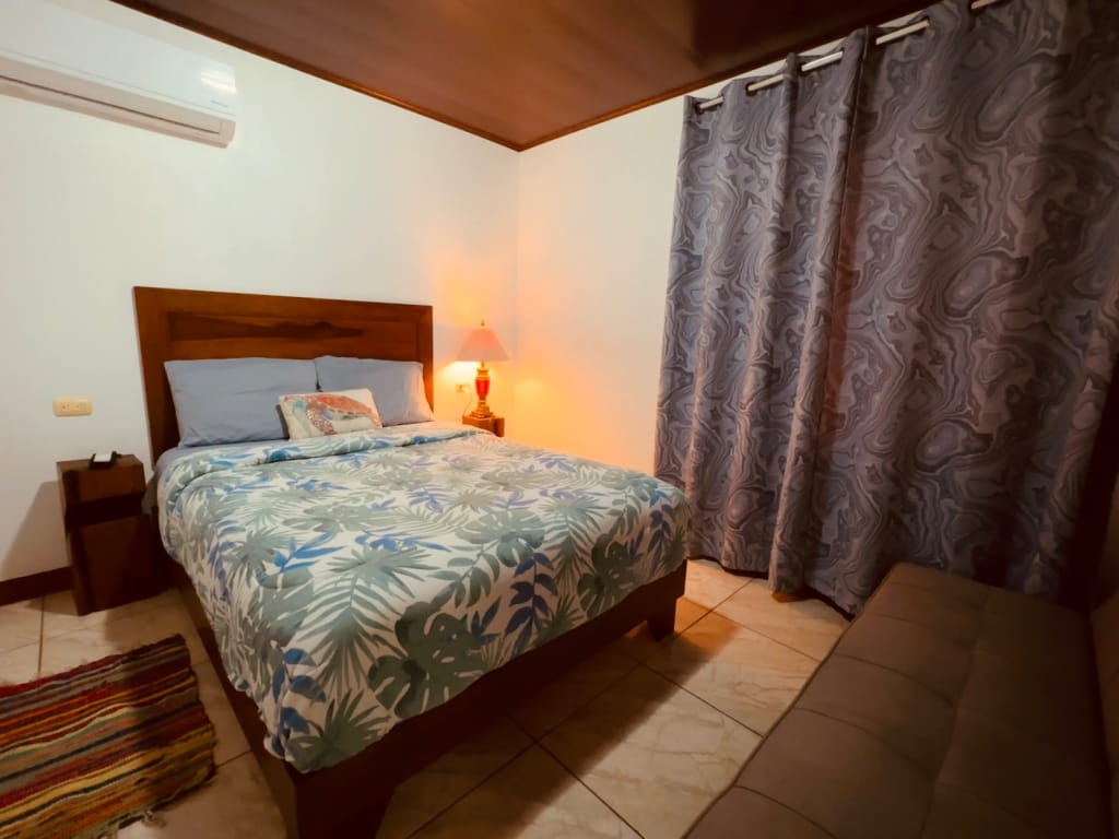 Apartamento Equipado 0508230557, Apartamento Equipado