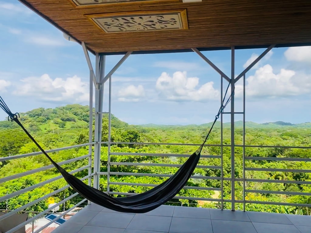 2009231005, Casa Vistas La Sabana