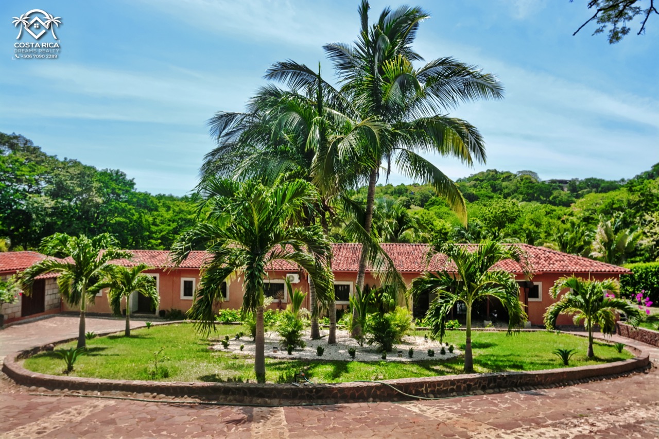 Hacienda La Colonial 1112230844, Hacienda La Colonial