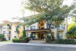 Exclusive 2 Bed/2 Bath Condo