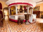 Hotel Colonial Granada