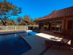 Teca House