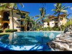Tamarindo Apartment