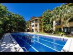 The Oaks Condos