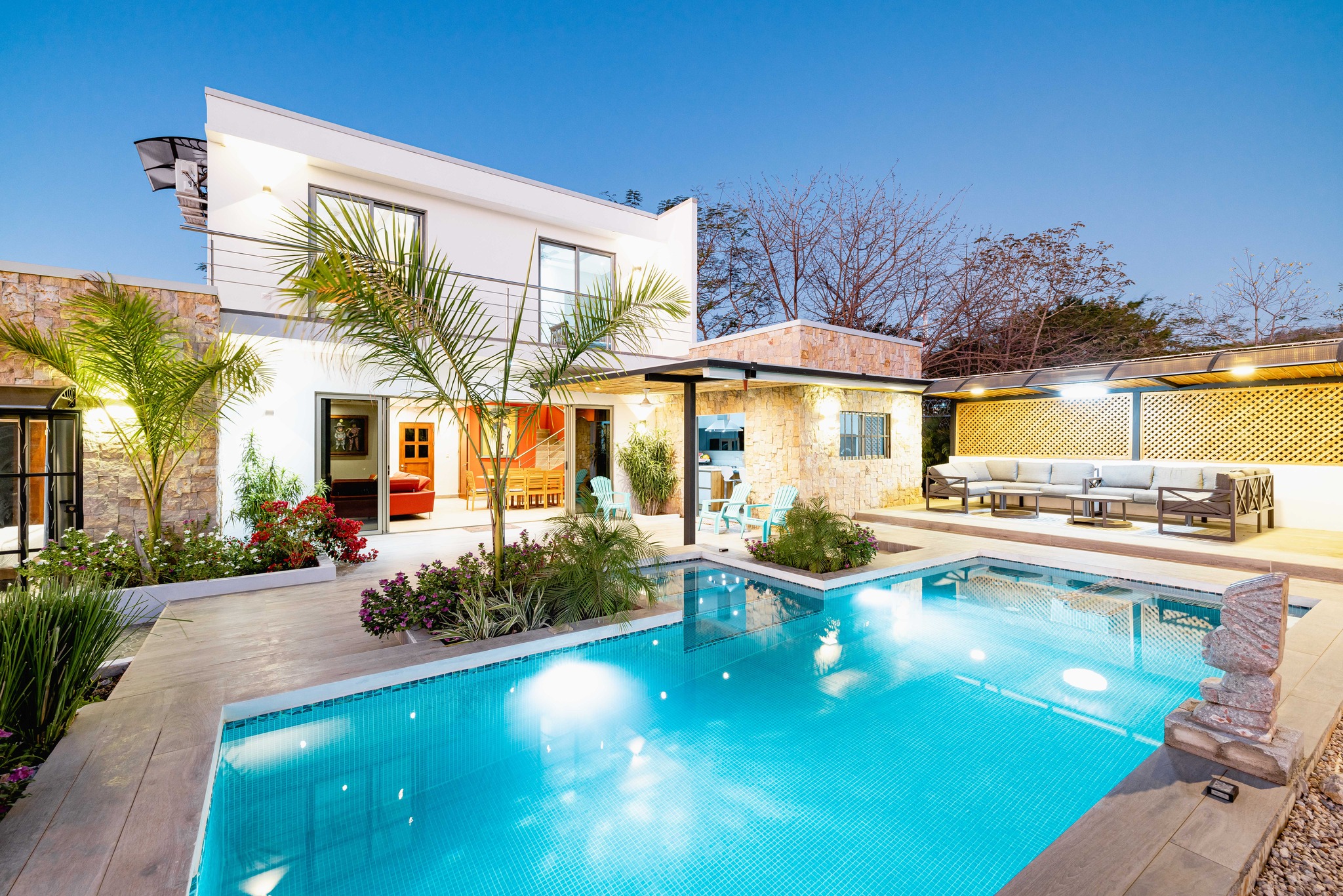 About Costa Rica Dreams Realty