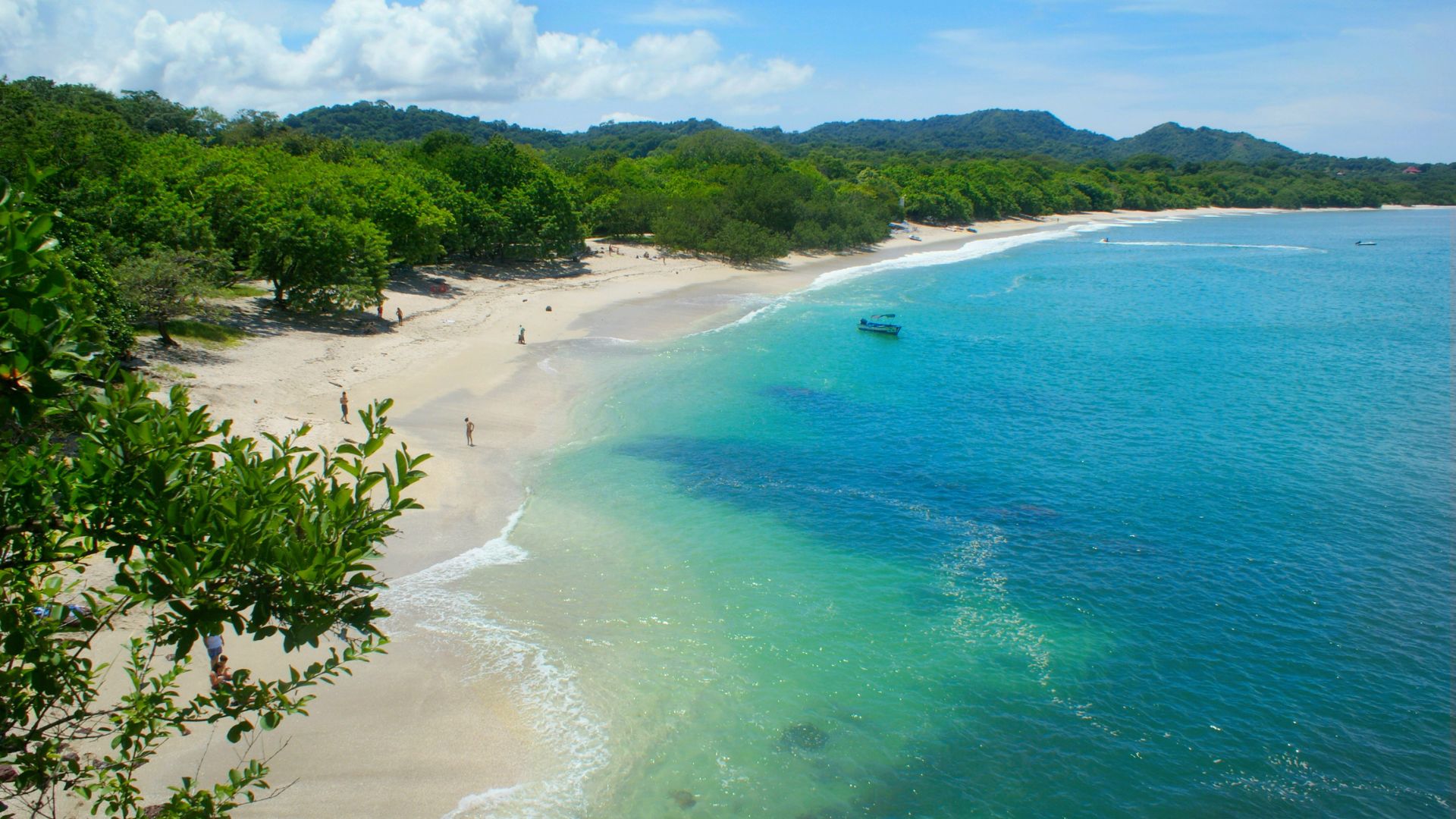 Cost of Living in Tamarindo Costa Rica