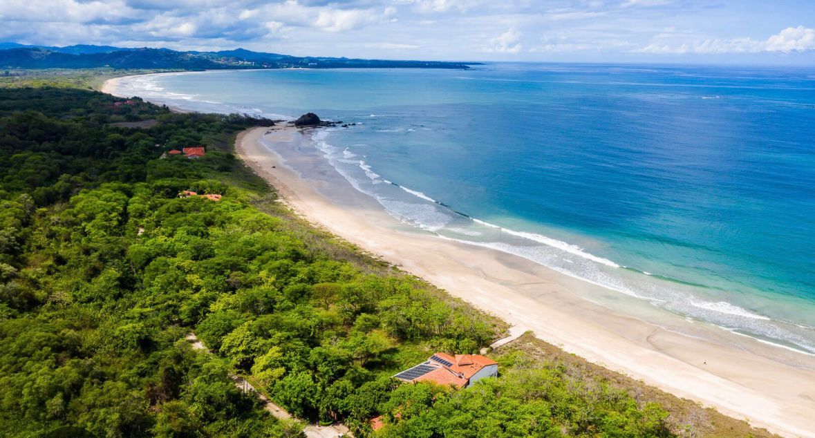 Vacation Rentals Coming Soon Guanacaste