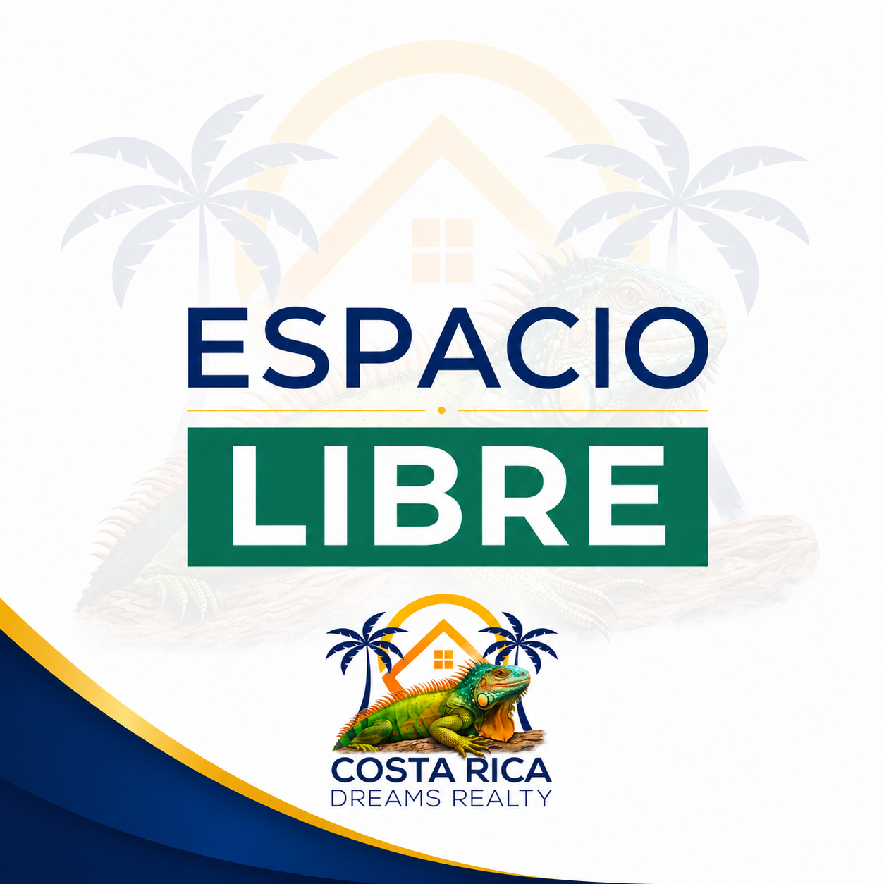 Espacio Libre logo